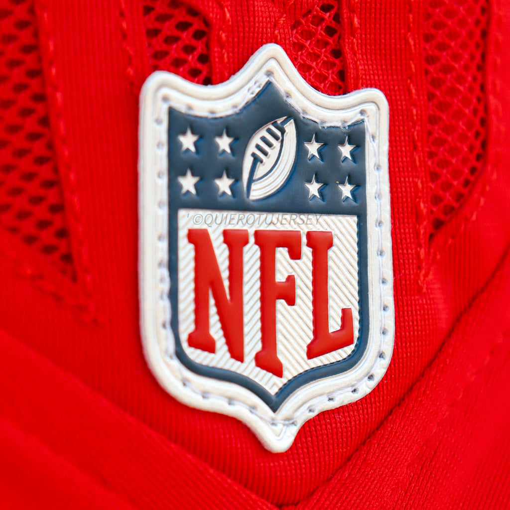 Kansas City Chiefs Local - Kelce #87