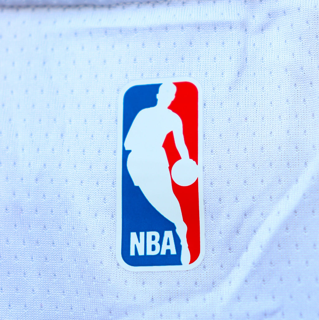 Oklahoma City Thunder - Visita