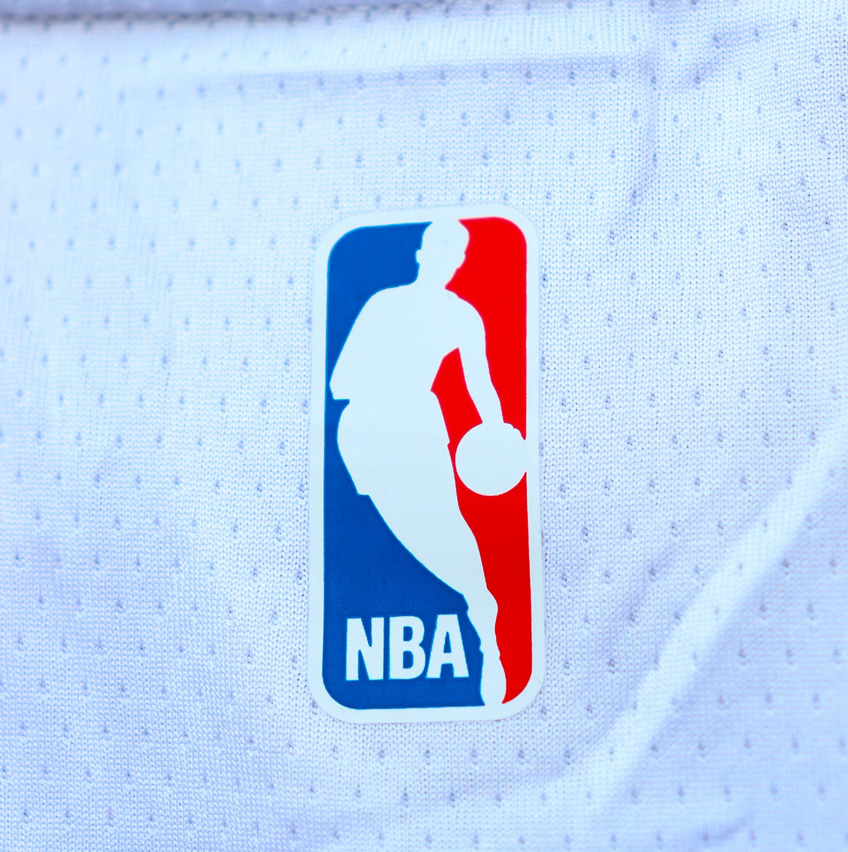 Oklahoma City Thunder - Visita