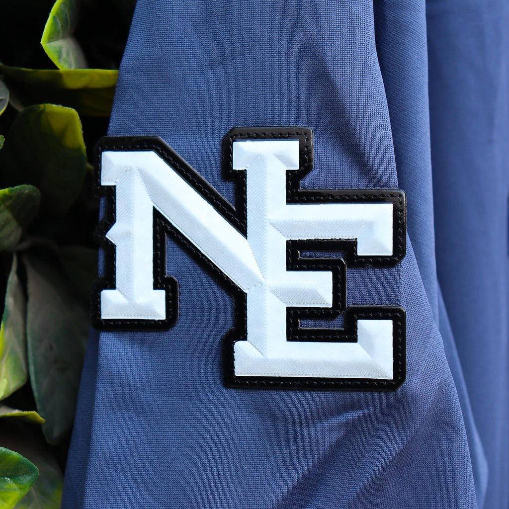 New England Patriots - Rivals