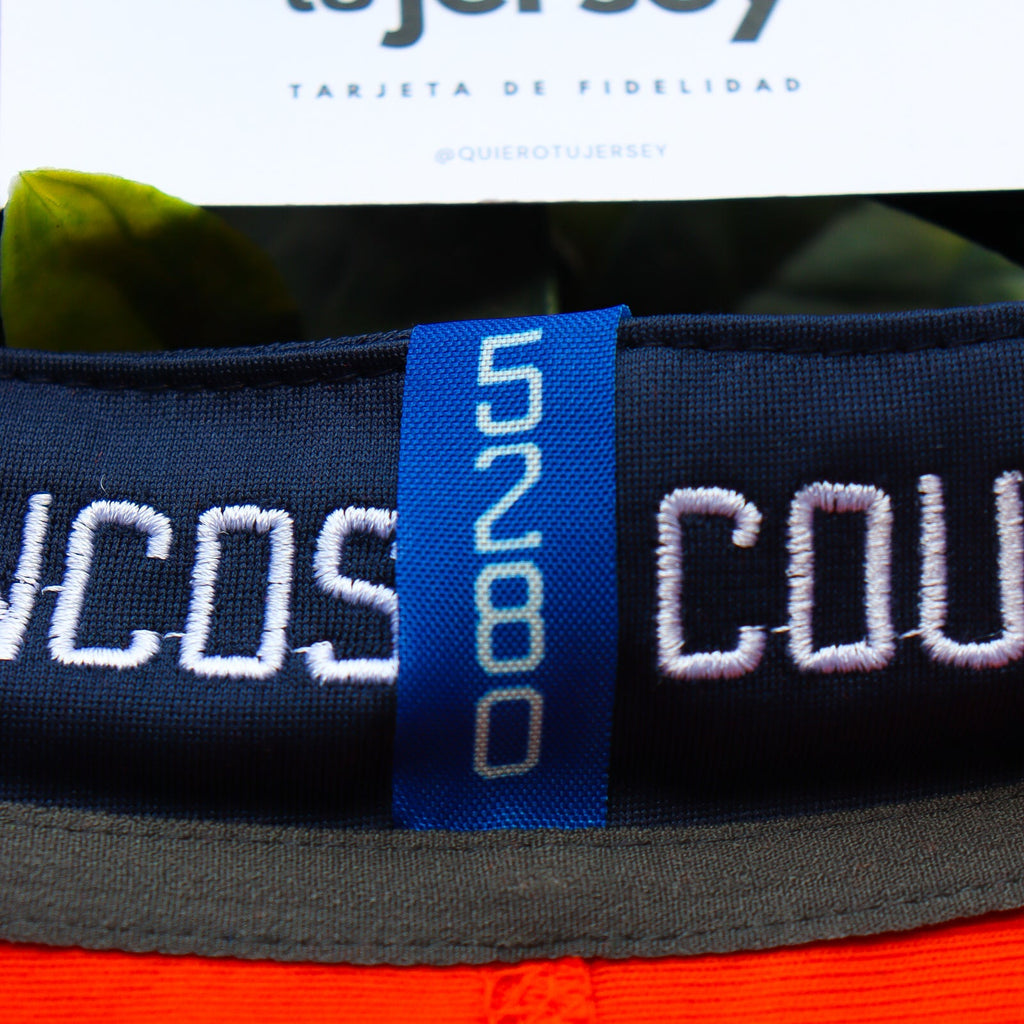 Denver Broncos - Local