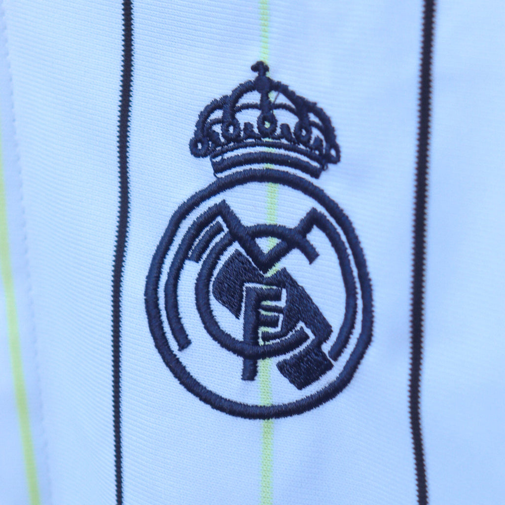 Real Madrid - Beisbol