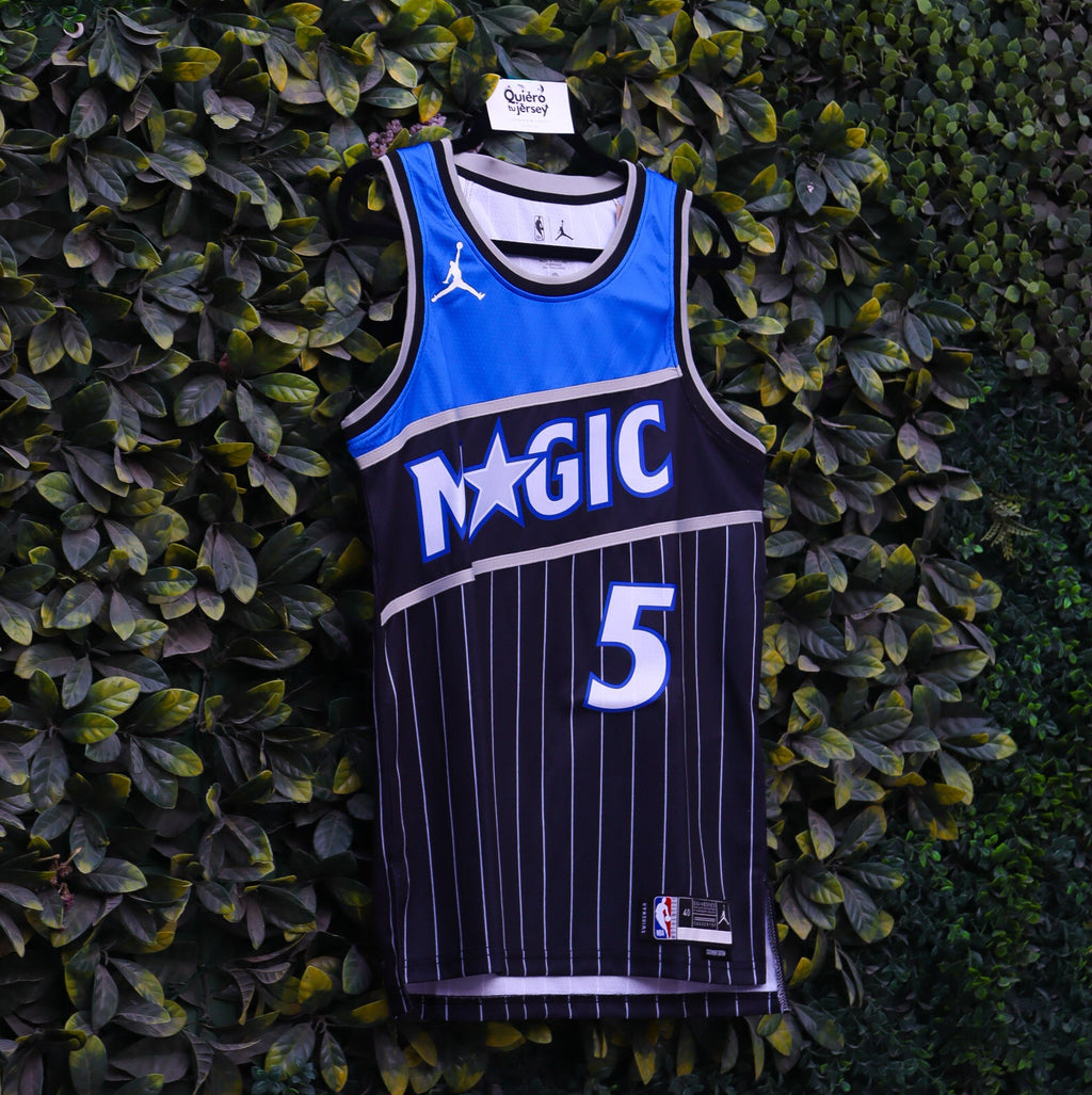 Orlando Magic - Statement Edition