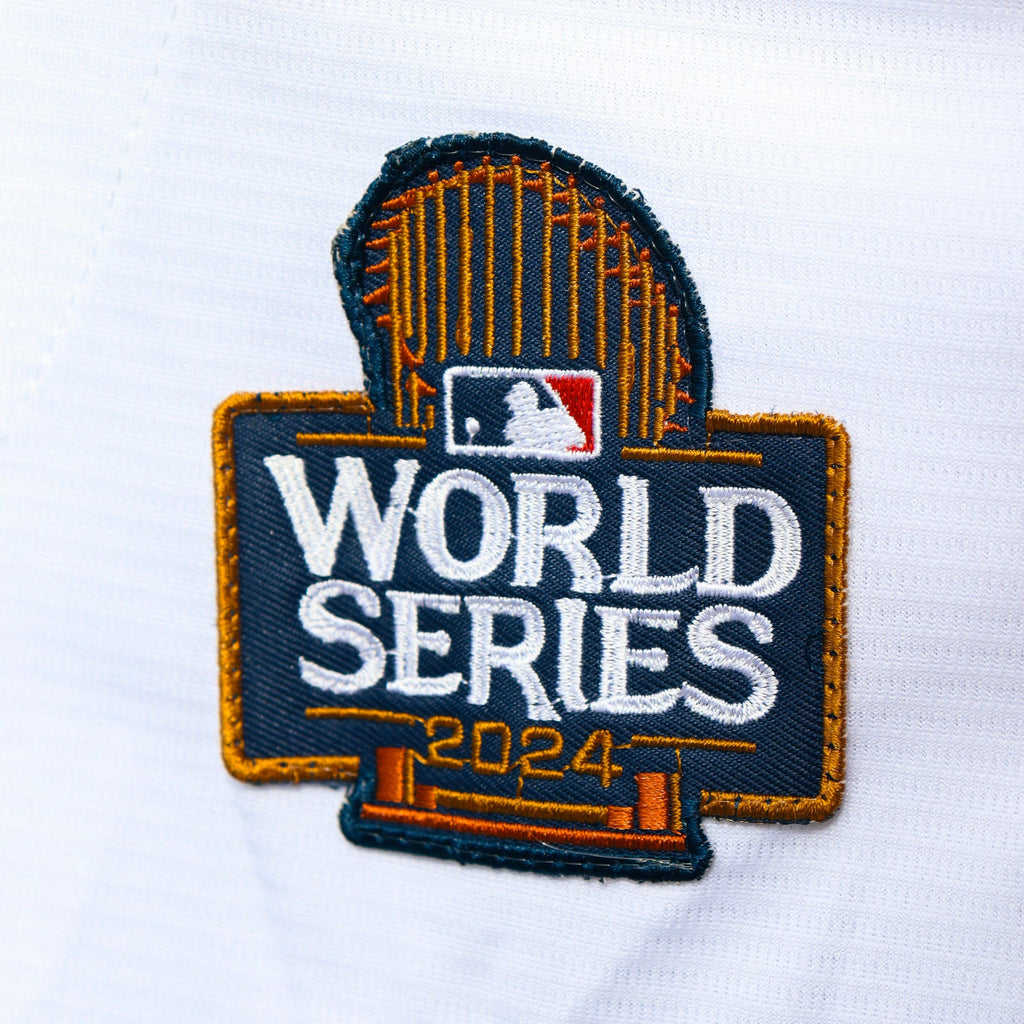 Los Ángeles Dodgers WS 2024 | Ohtani #17