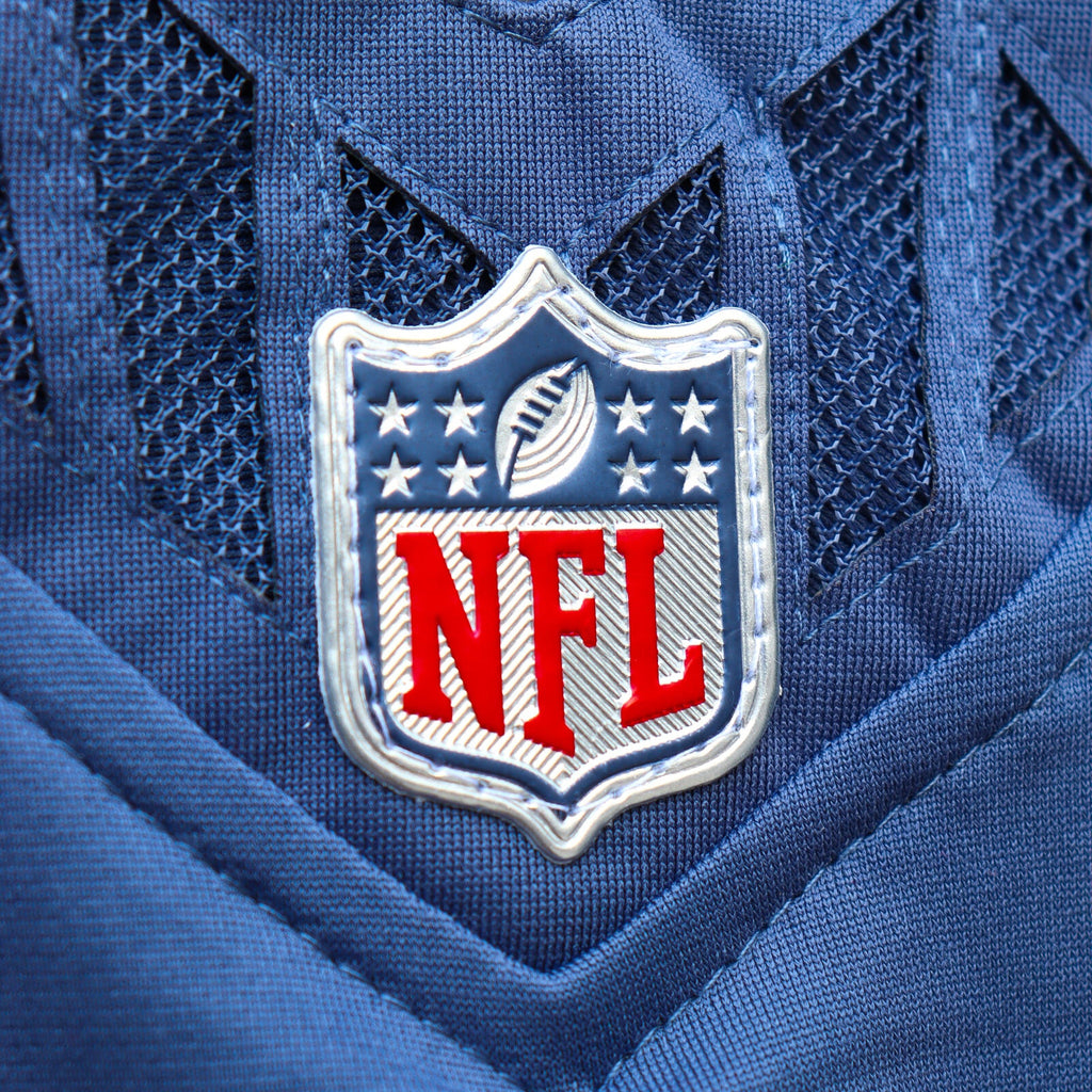 New England Patriots - Rivals