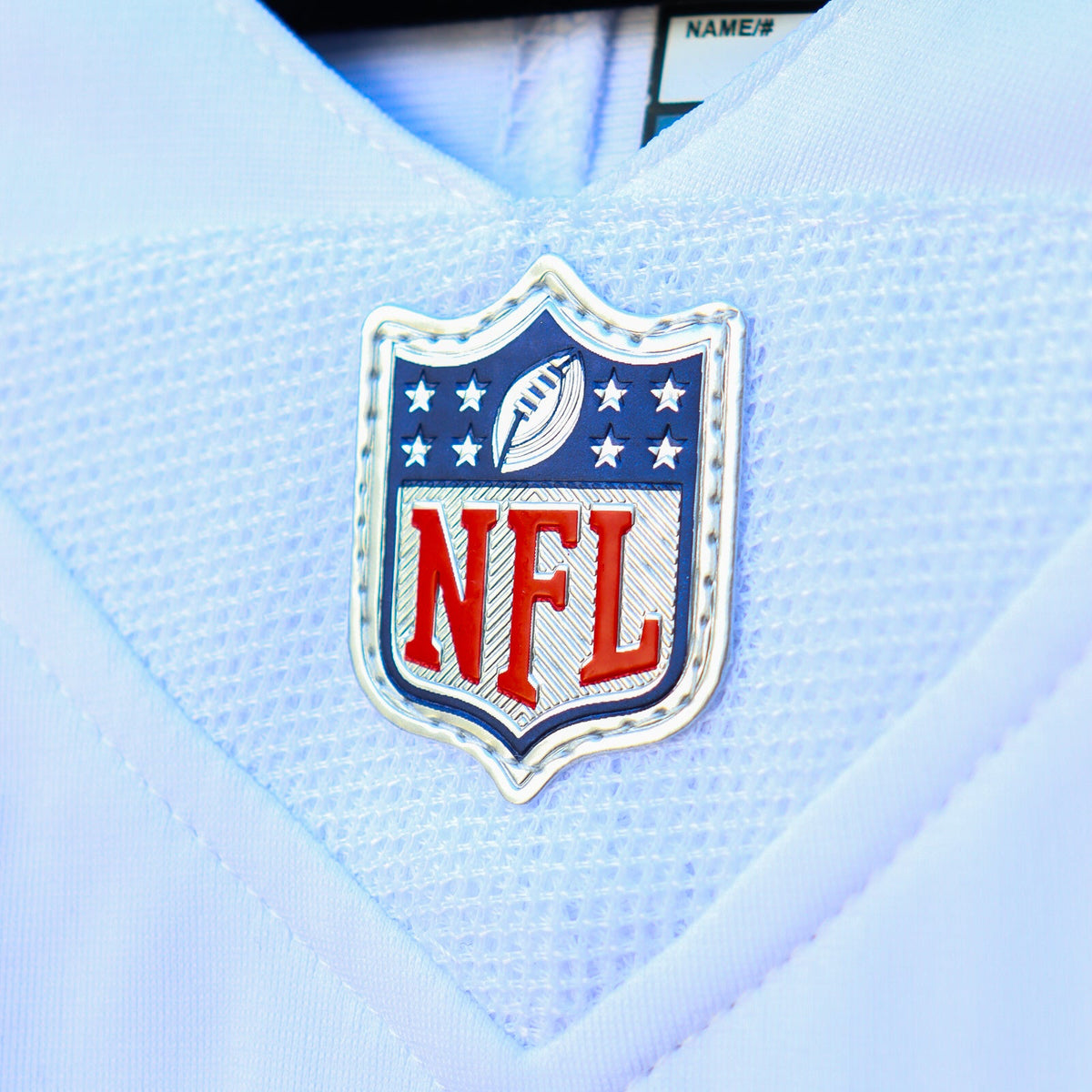 Pittsburgh Steelers - Visita