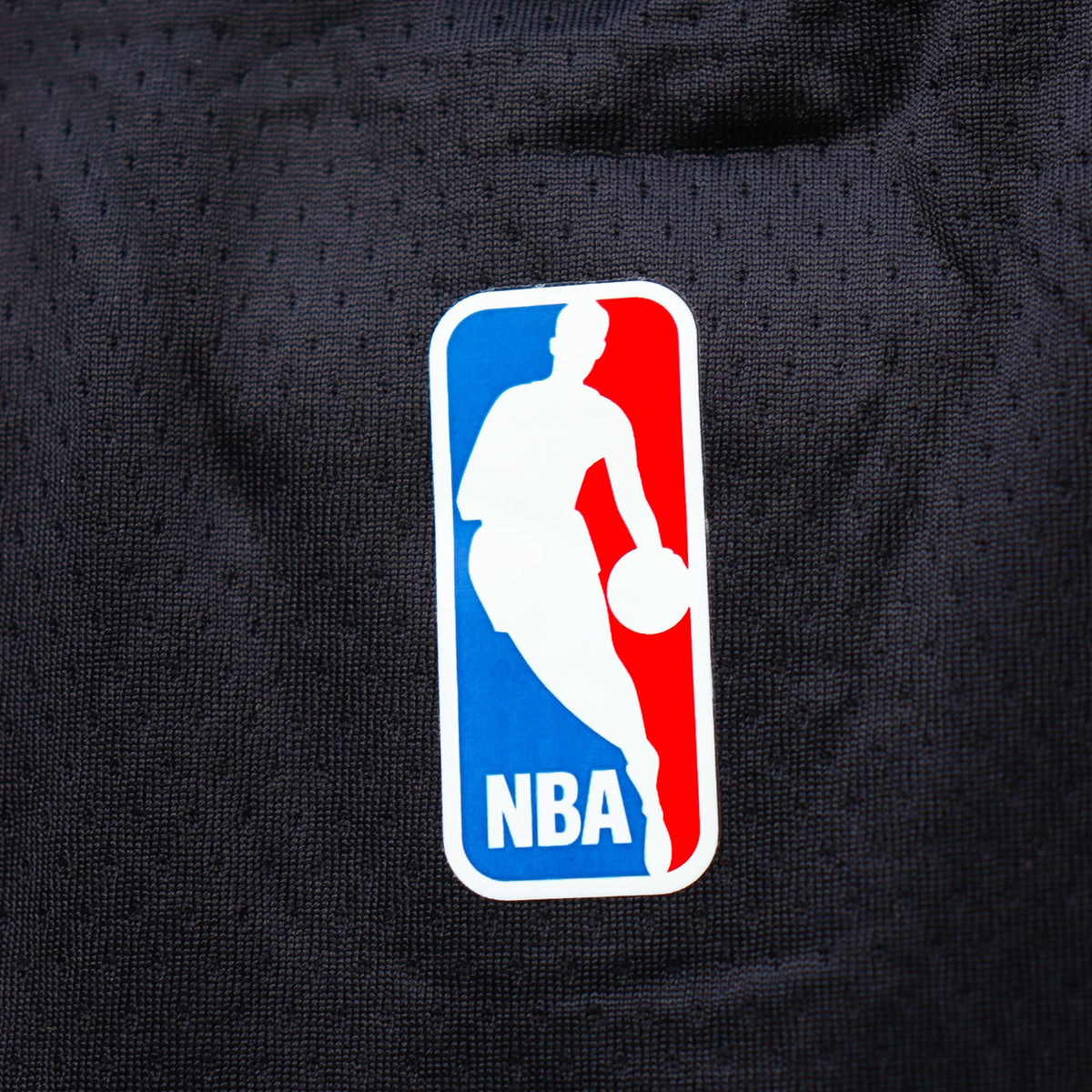 San Antonio Spurs - 25/26 City Edition