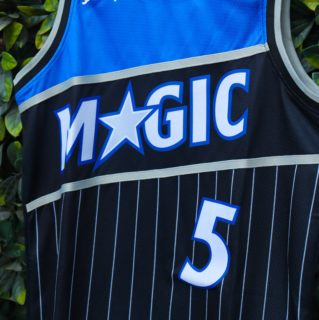 Orlando Magic - Statement Edition