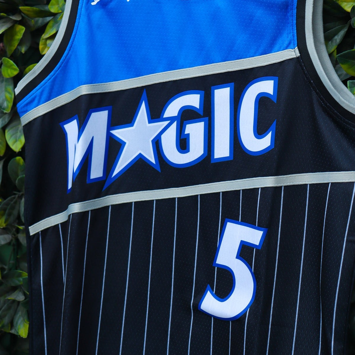 Orlando Magic - Statement Edition