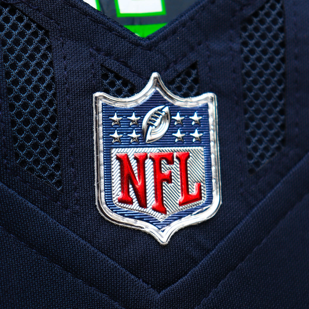 Seattle Seahawks - Local