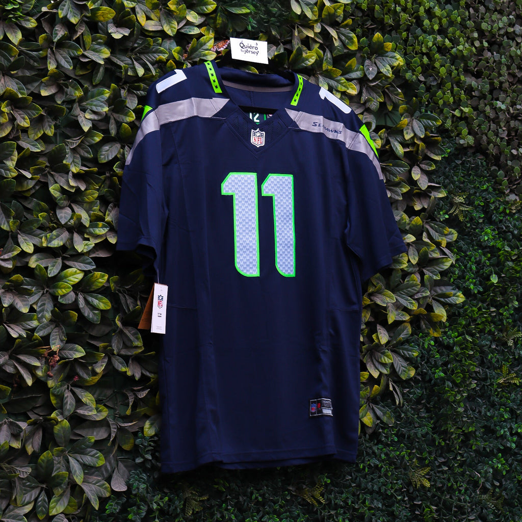Seattle Seahawks - Local