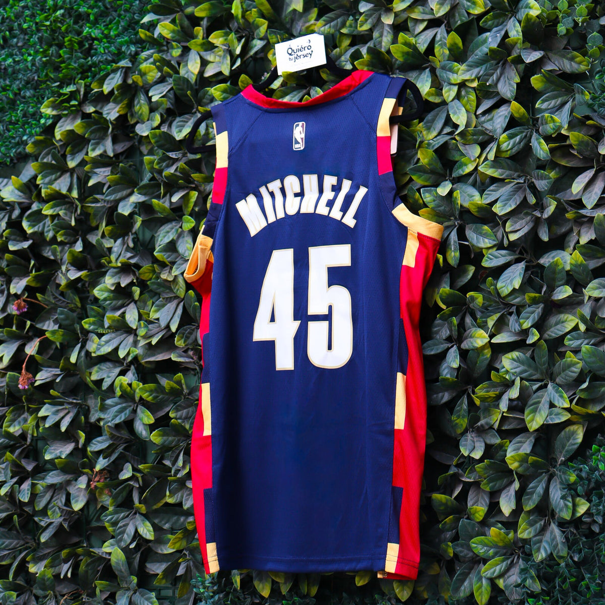 Cleveland Cavaliers - Classic Edition