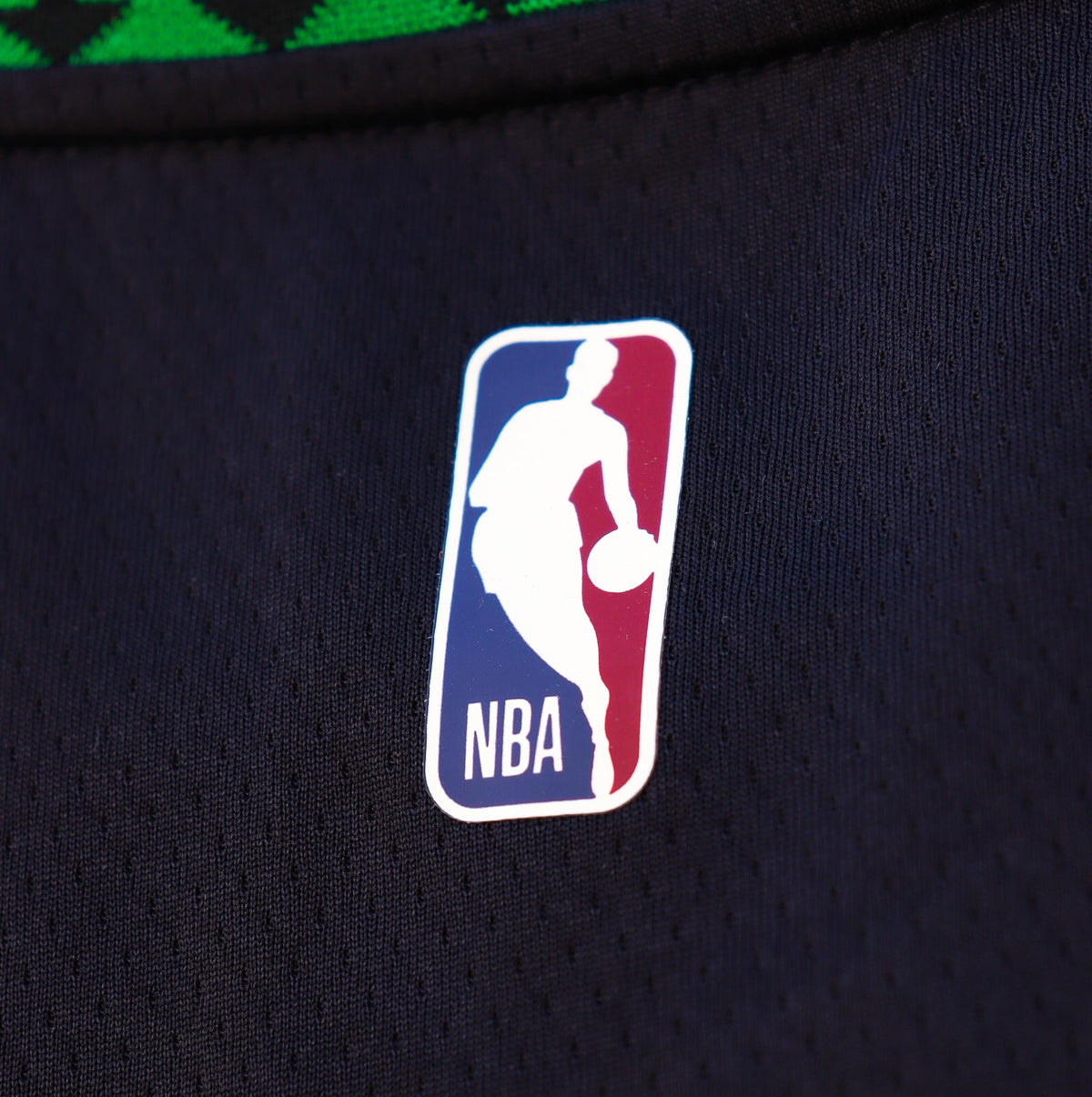 Minnesota Timberwolves - Classic Edition