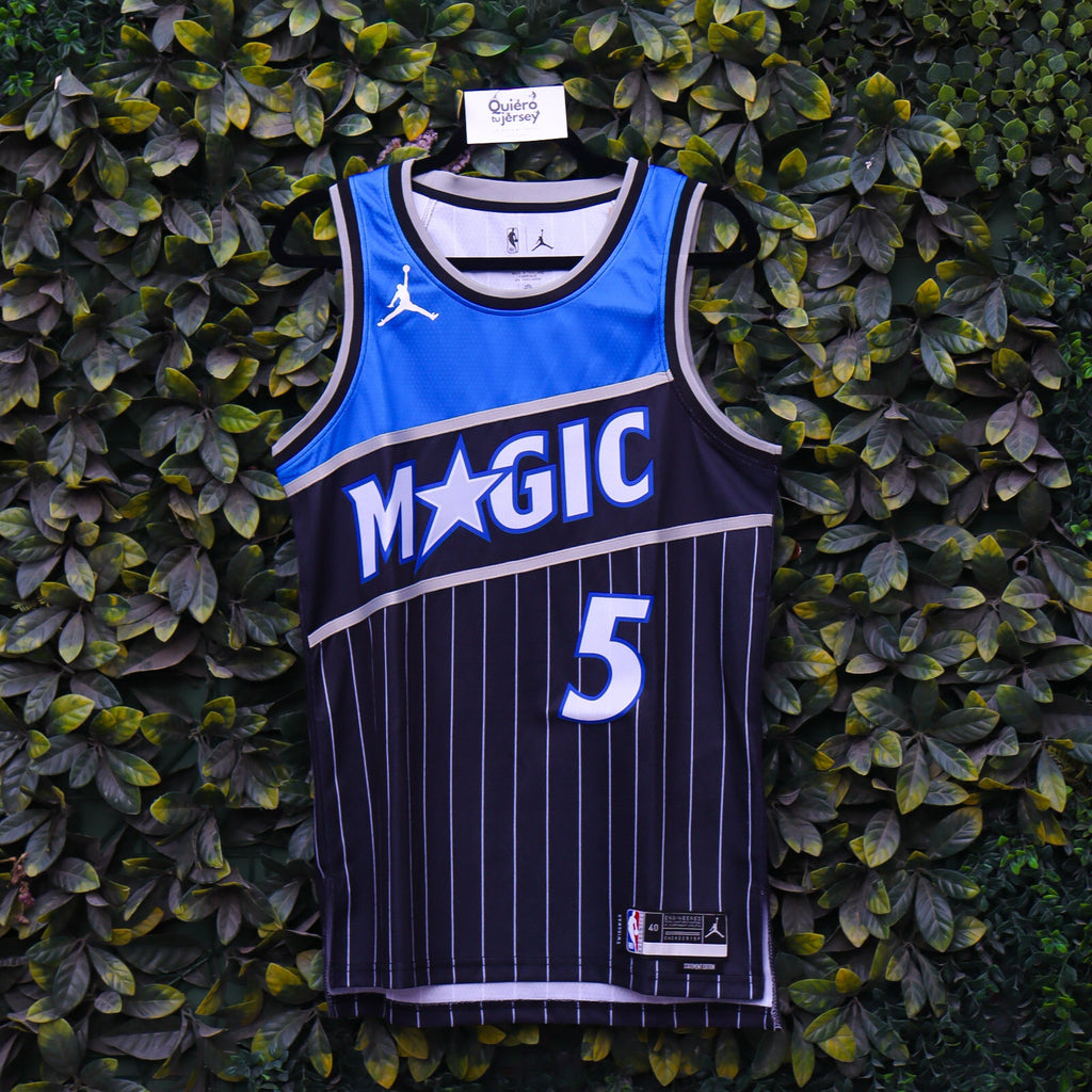 Orlando Magic - Statement Edition