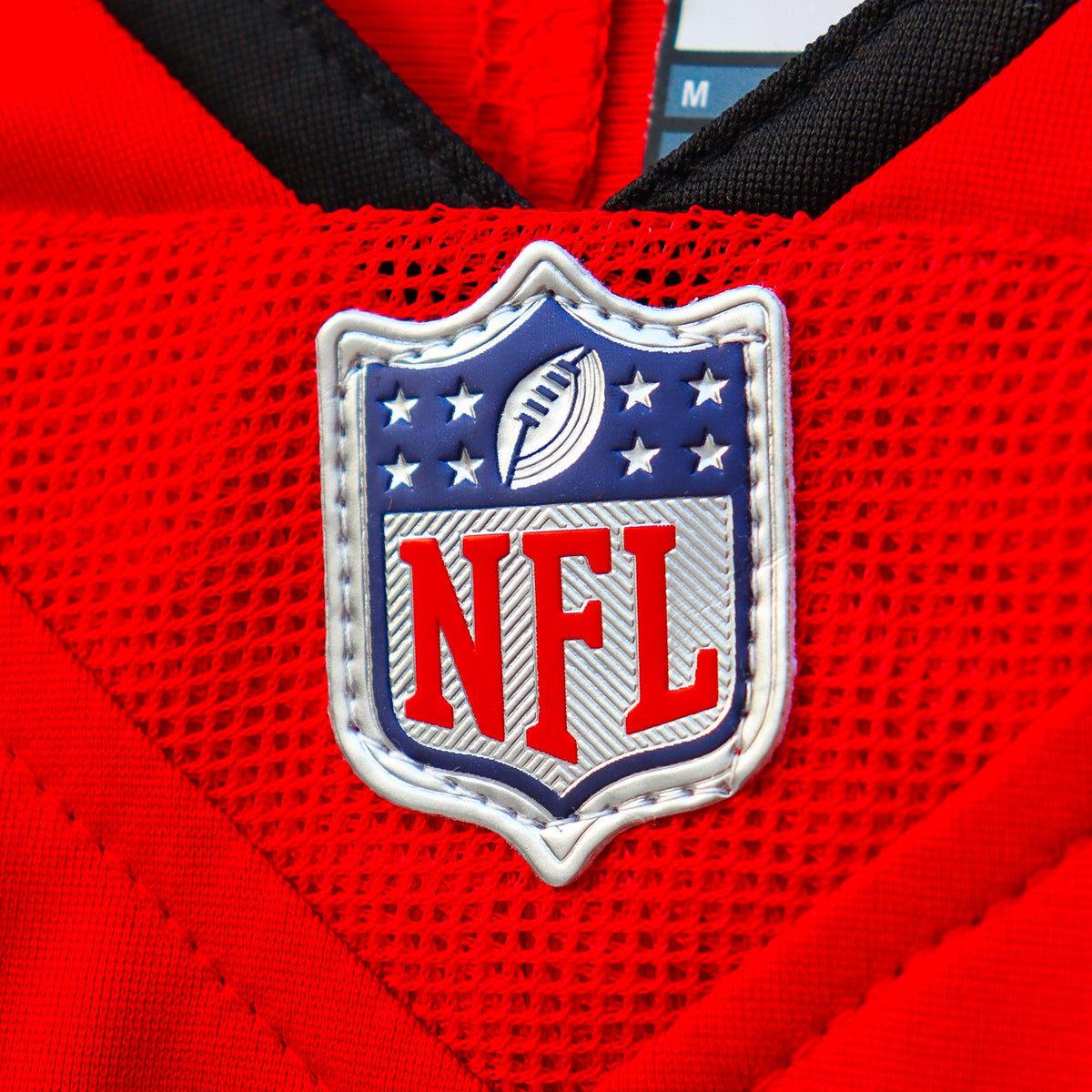 Tampa Bay Buccaneers - Local