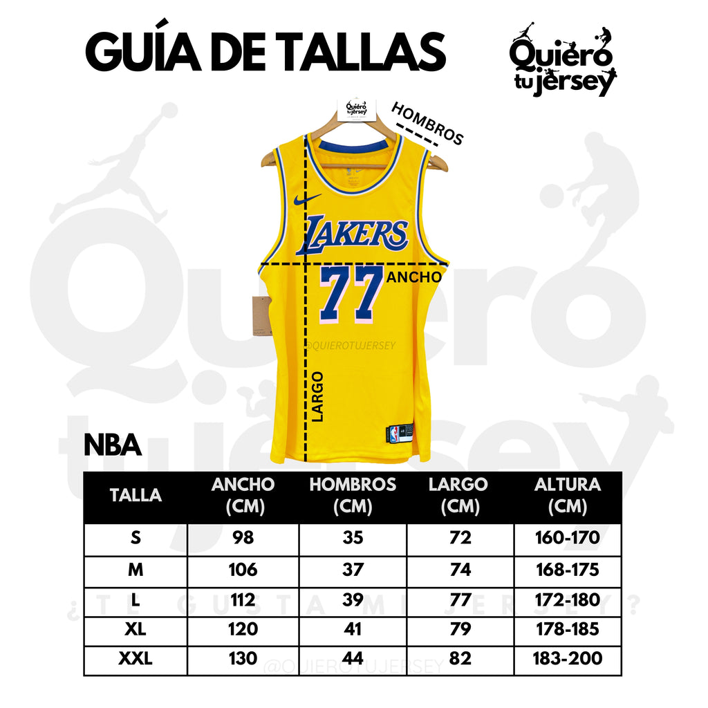 Boston Celtics - Icon