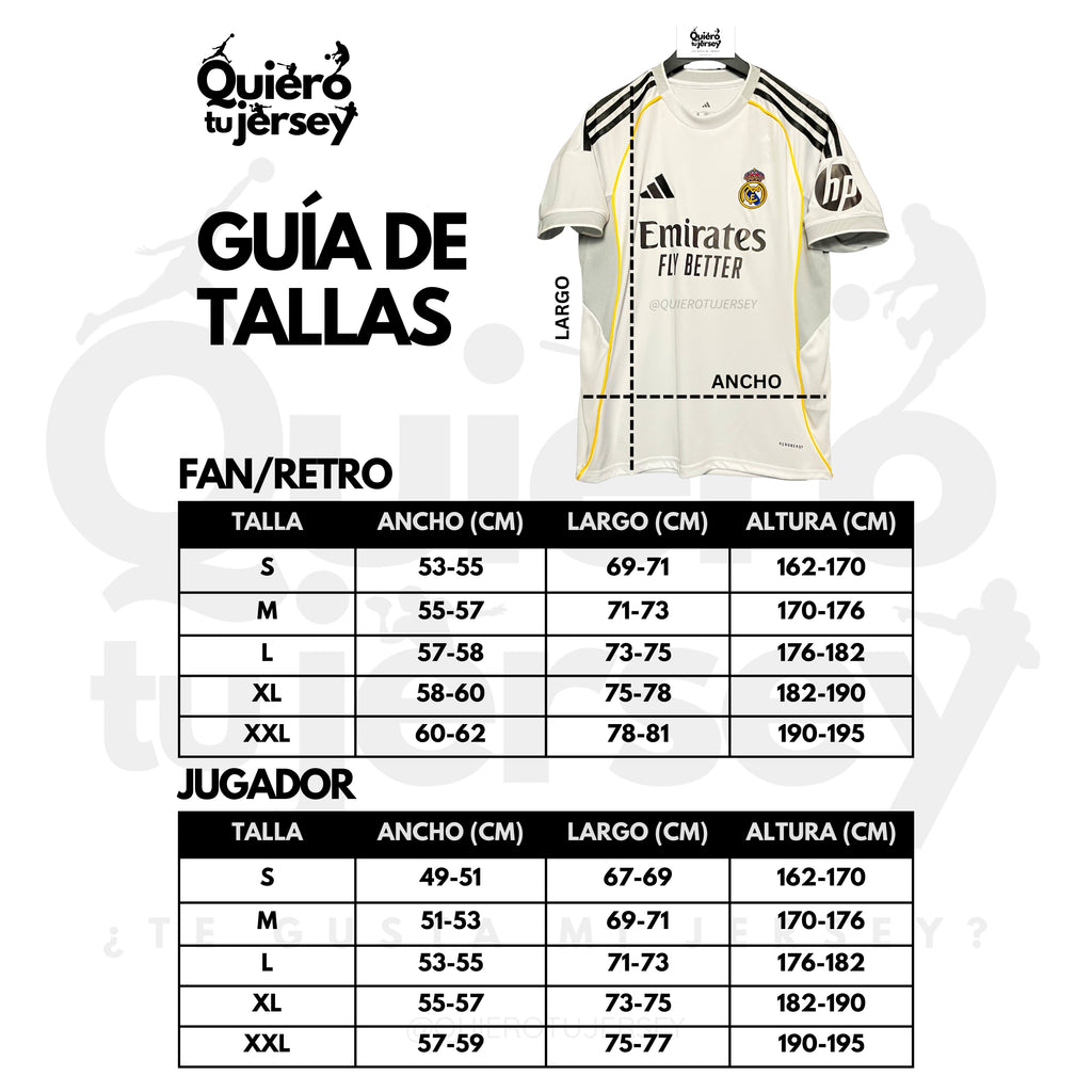 Argentina Mundial 2026  - Messi #10