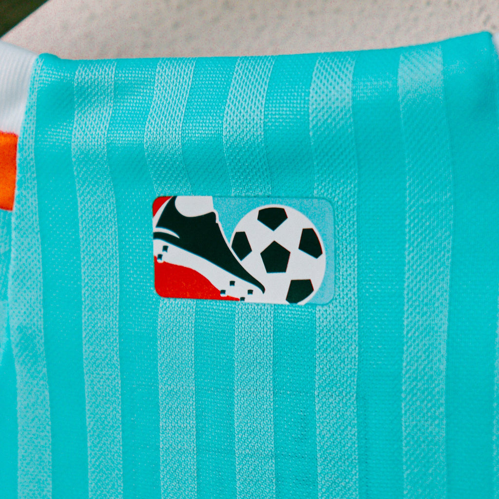 Inter Miami 24/25 - Alternativo