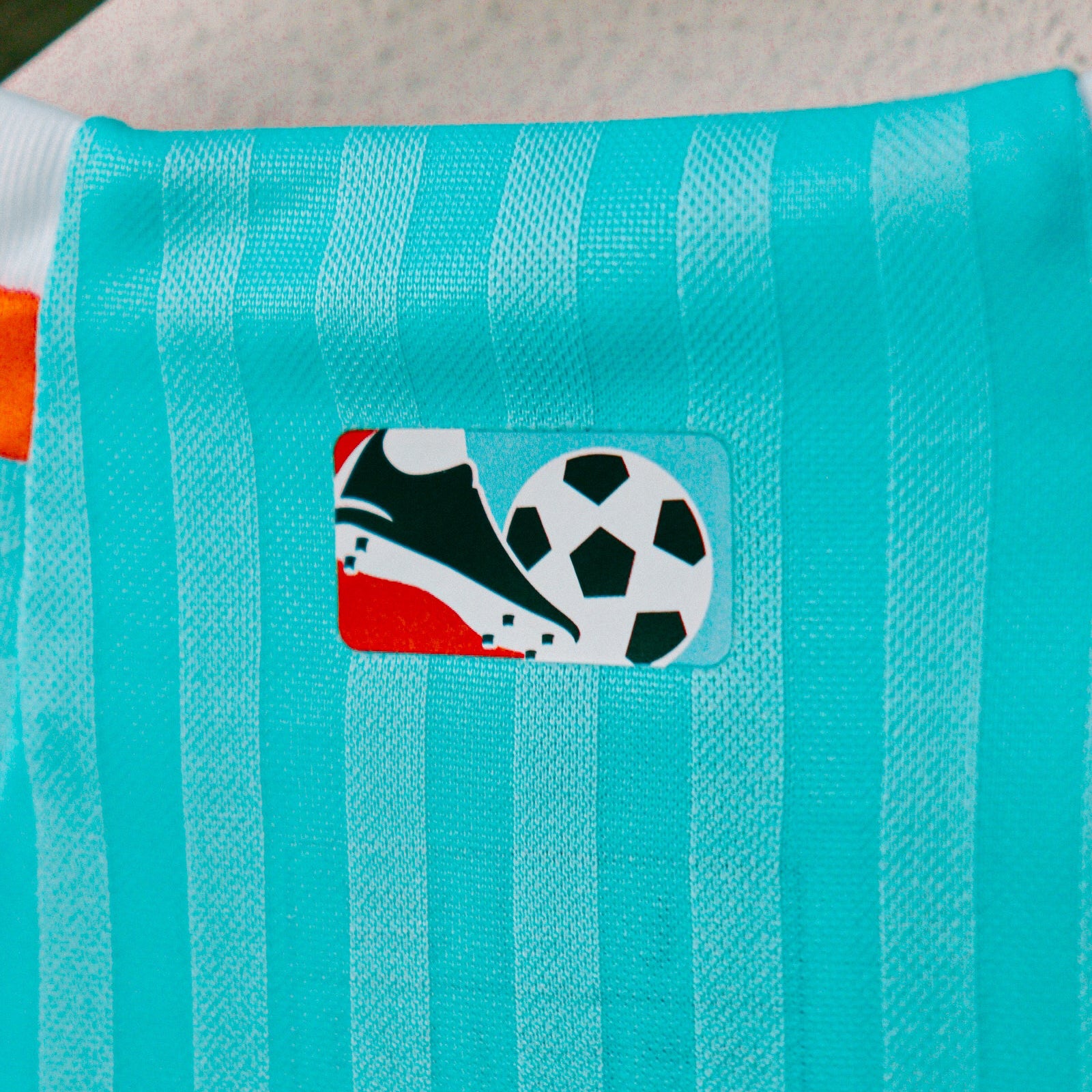 Inter Miami 24/25 - Alternativo