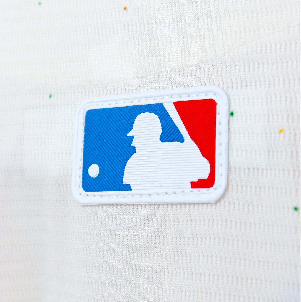 Los Ángeles Dodgers - City Connect