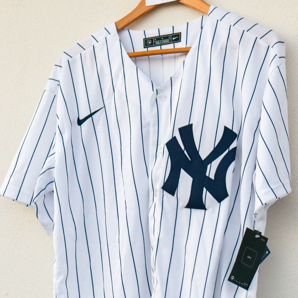 New York Yankees - Local
