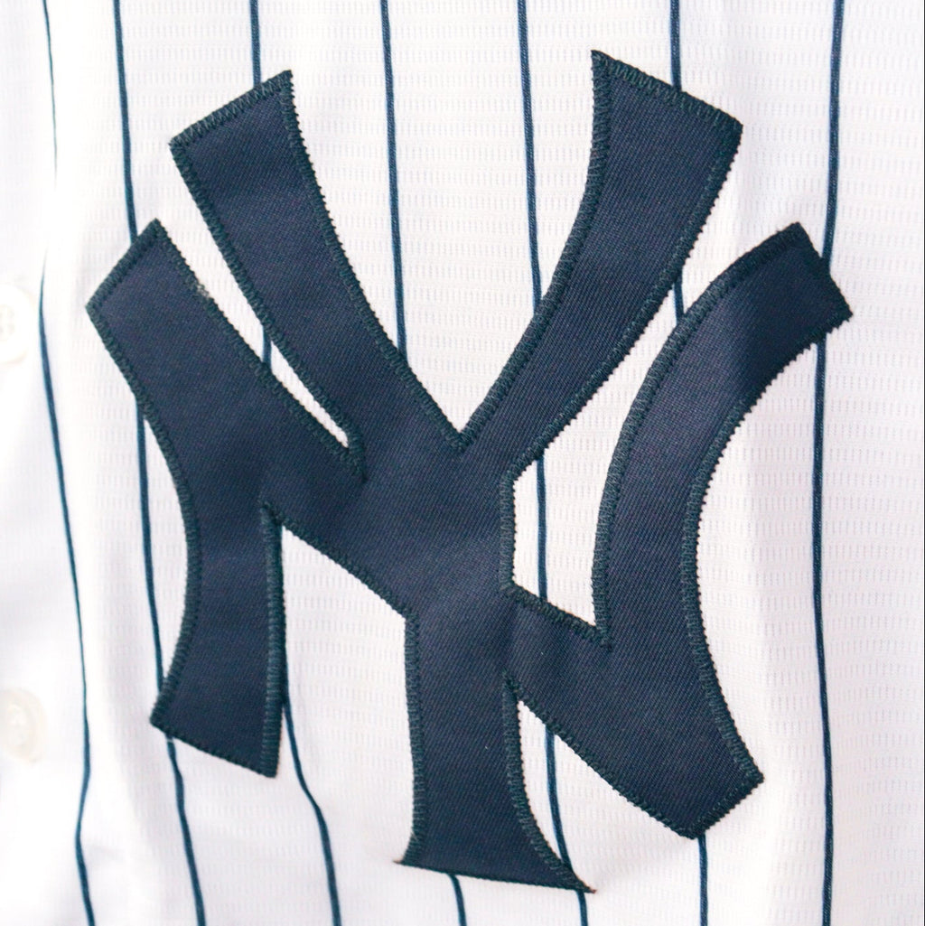 New York Yankees - Local