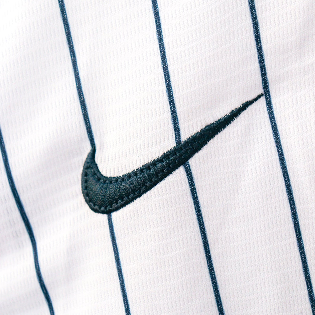 New York Yankees - Local
