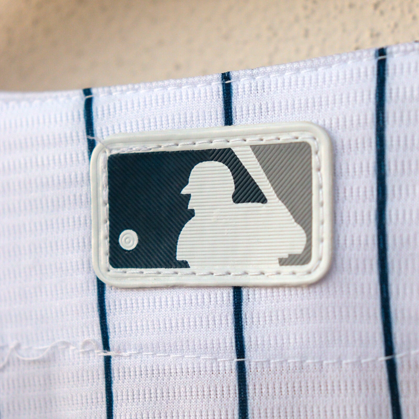 New York Yankees - Local