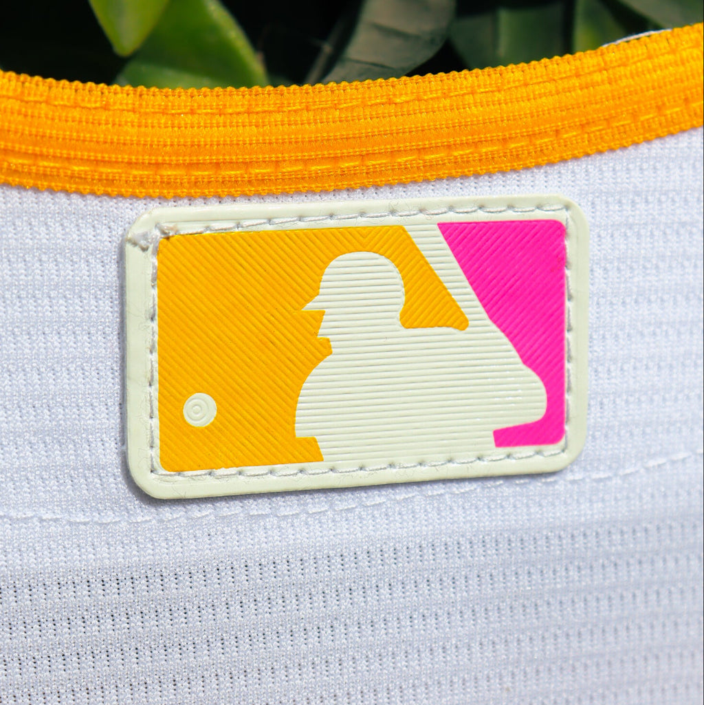 San Diego Padres - City Connect