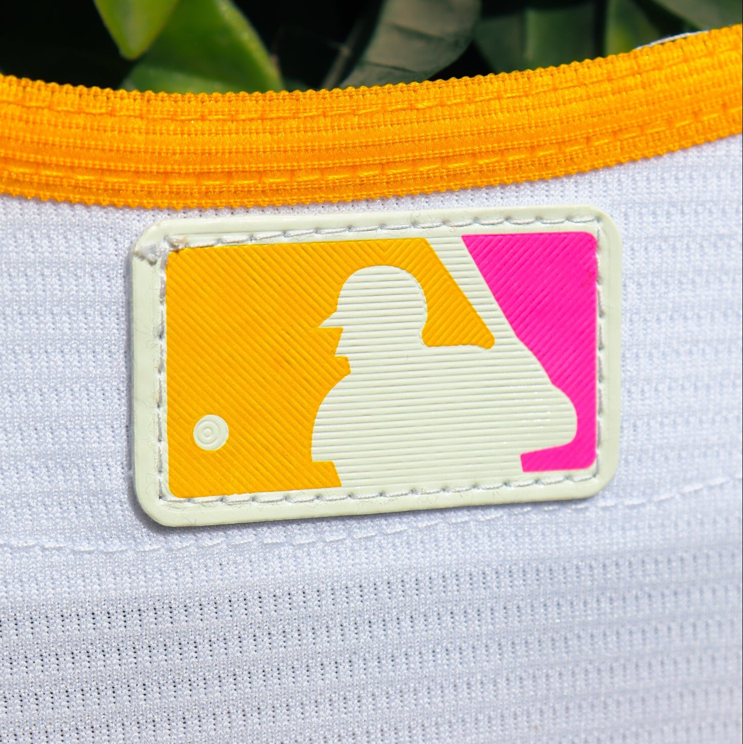 San Diego Padres - City Connect