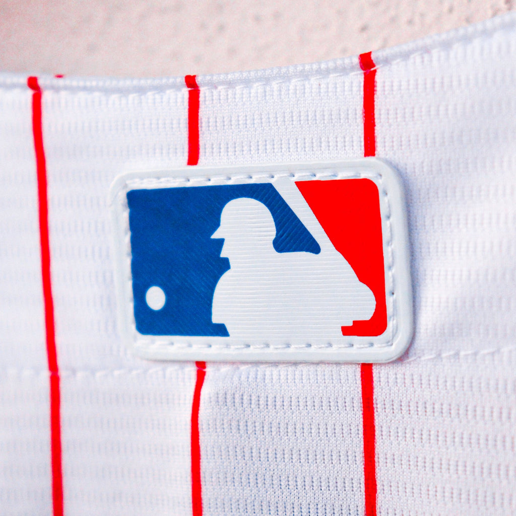 Philadelphia Phillies - Local