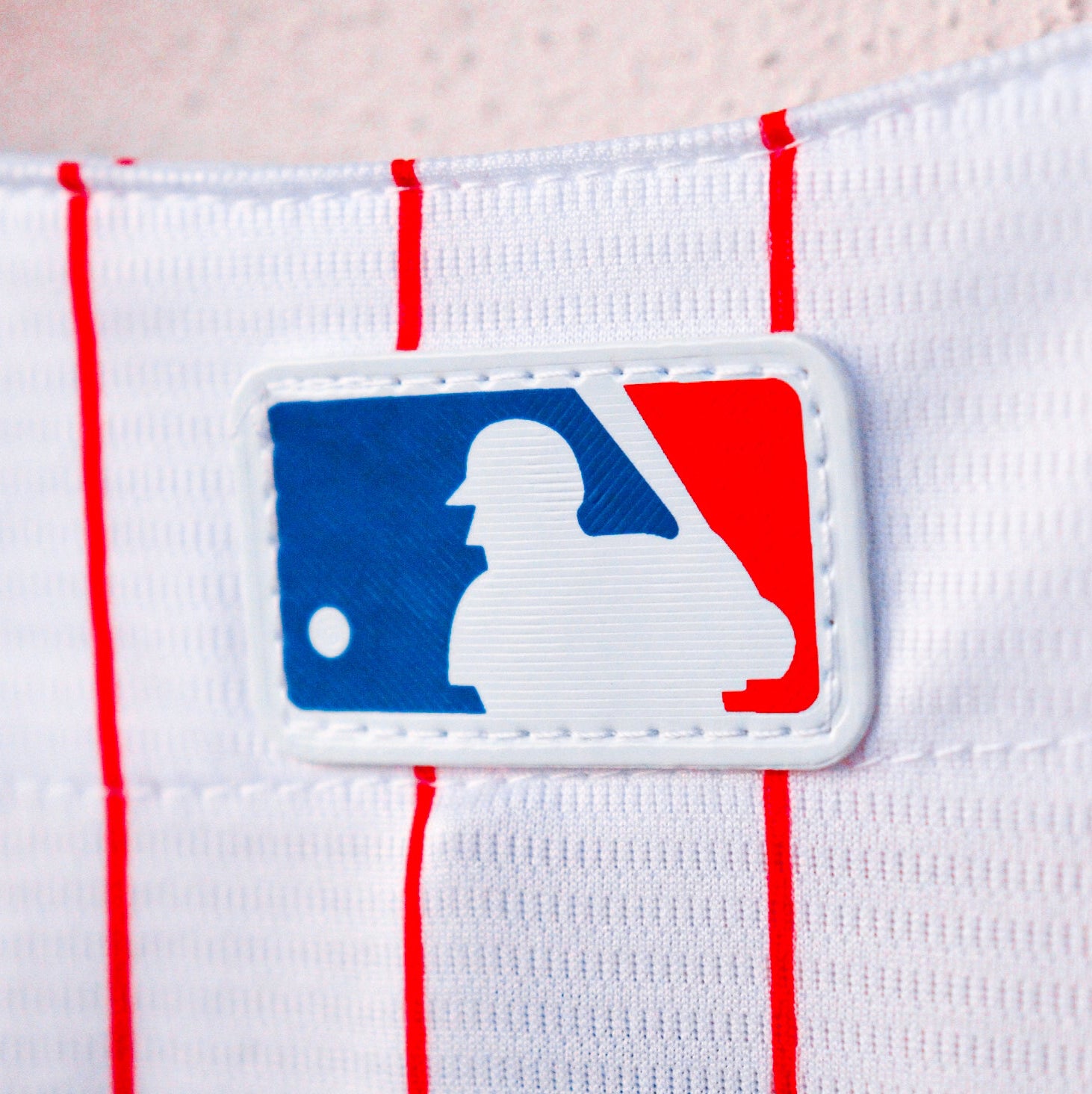 Philadelphia Phillies - Local