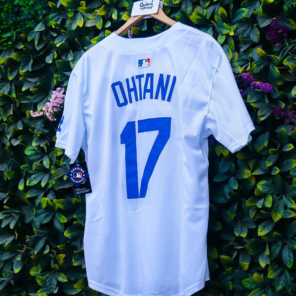 Los Ángeles Dodgers - Local