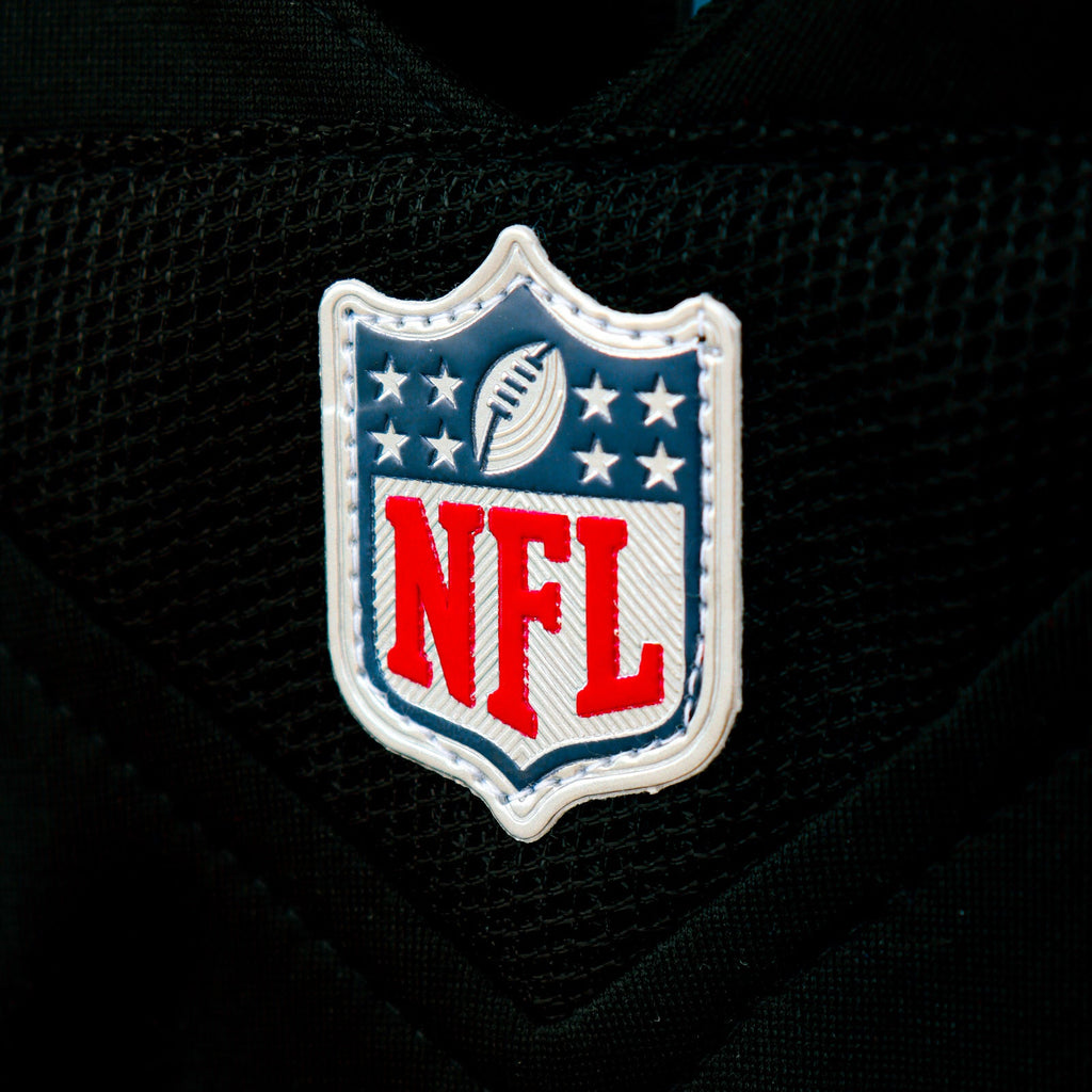 Cincinnati Bengals - Local