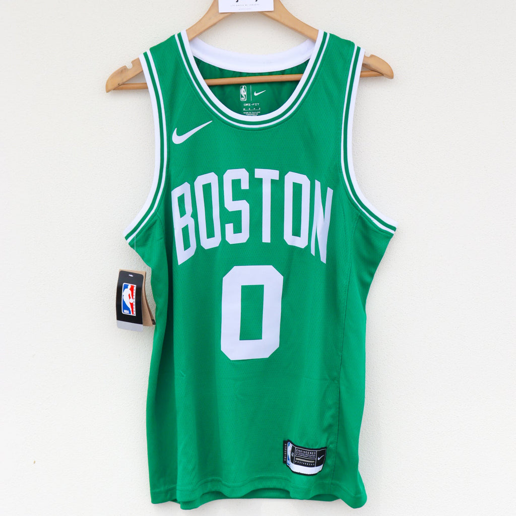 Boston Celtics - Icon