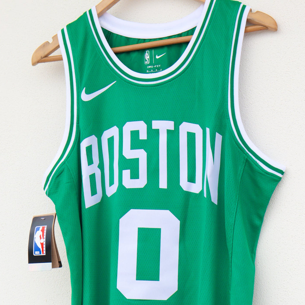 Boston Celtics - Icon