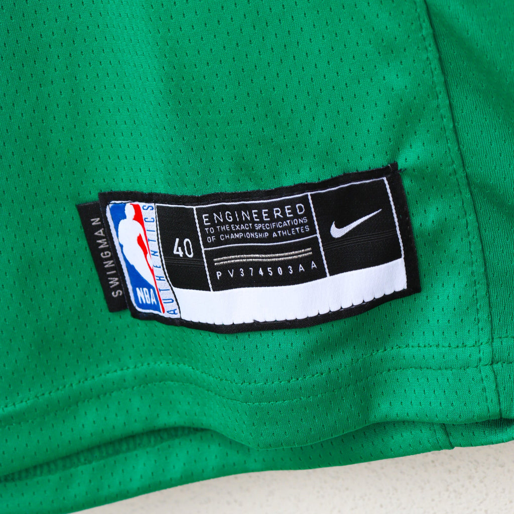 Boston Celtics - Icon