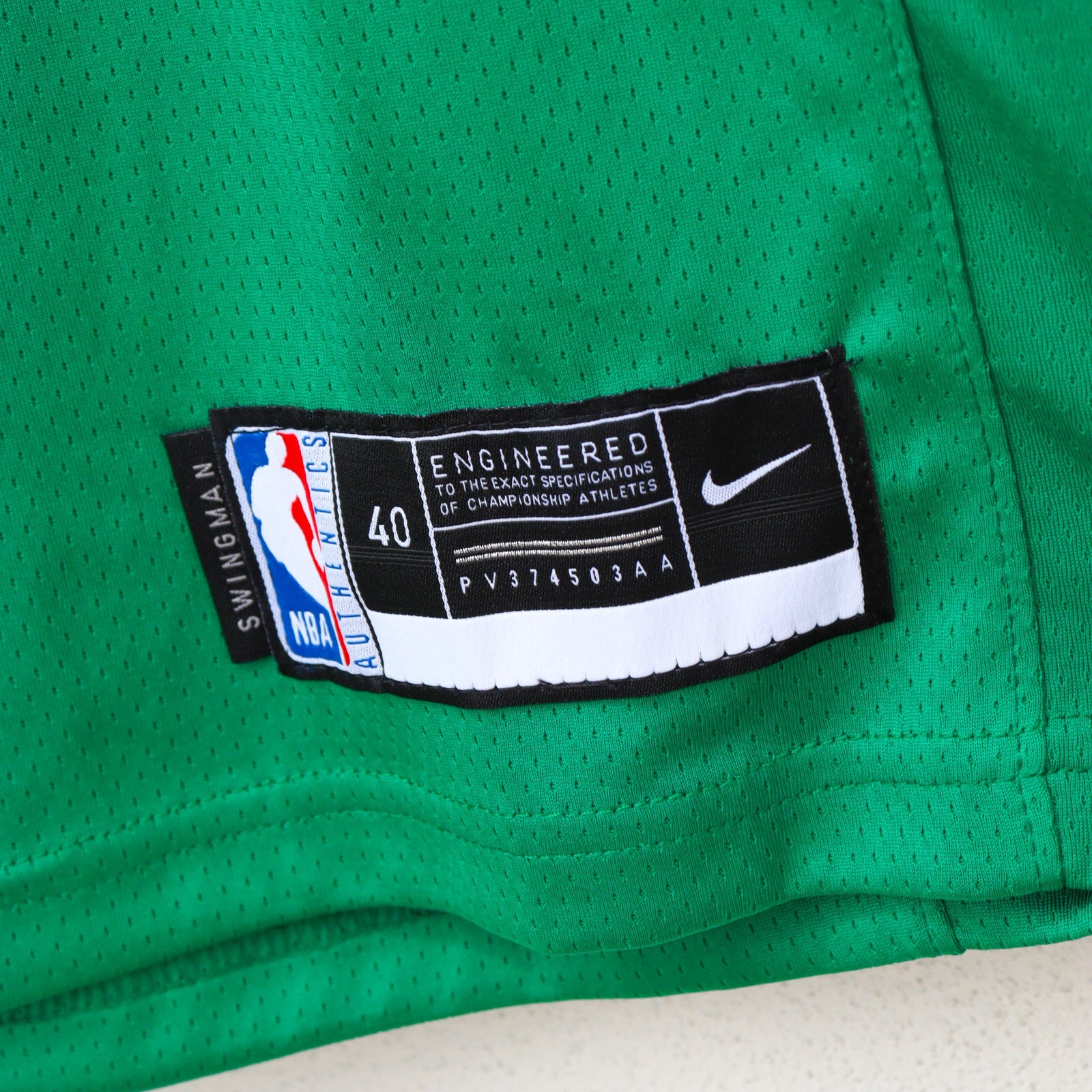 Boston Celtics - Icon