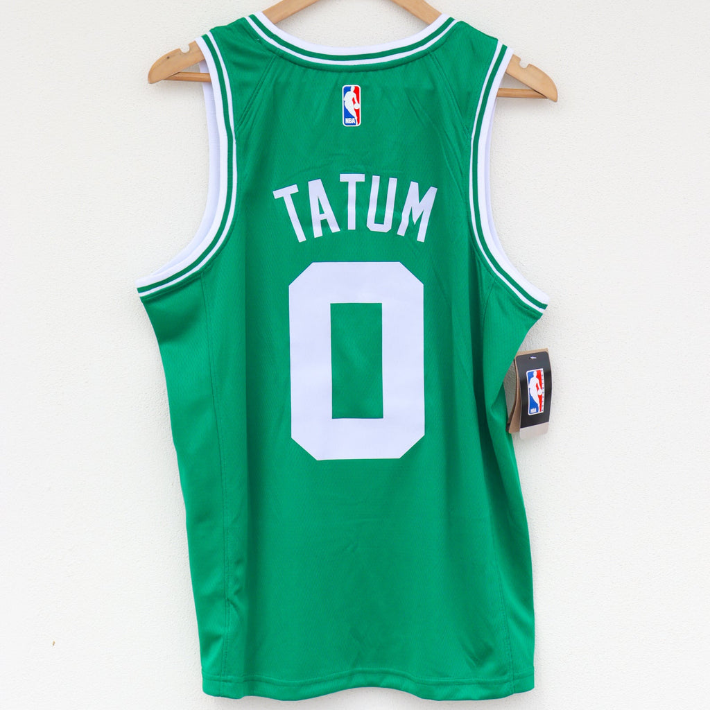 Boston Celtics - Icon