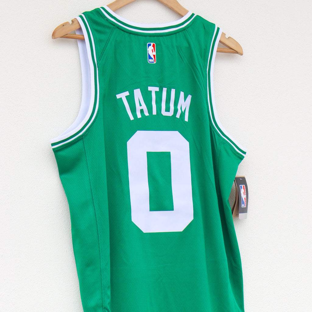 Boston Celtics - Icon