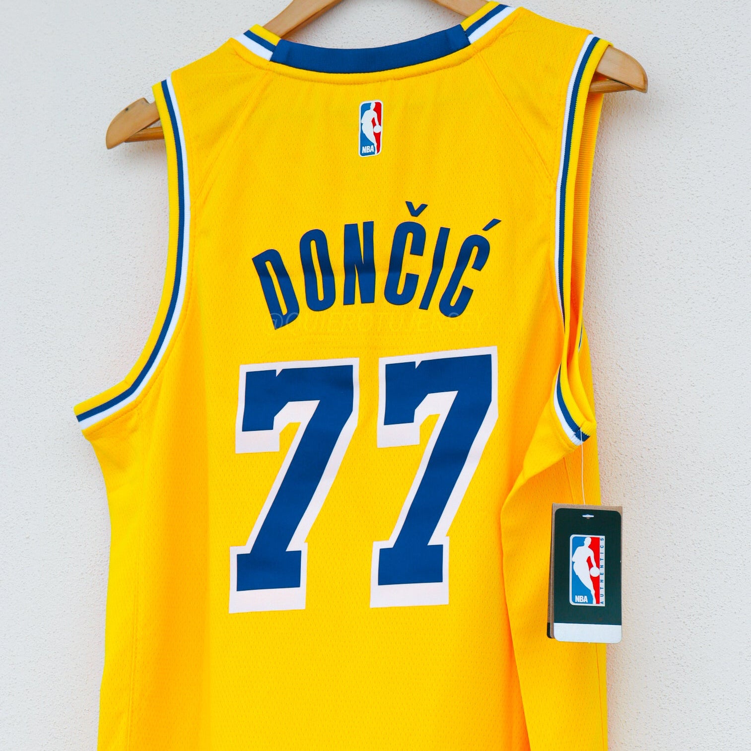 Los Ángeles Lakers - Icon