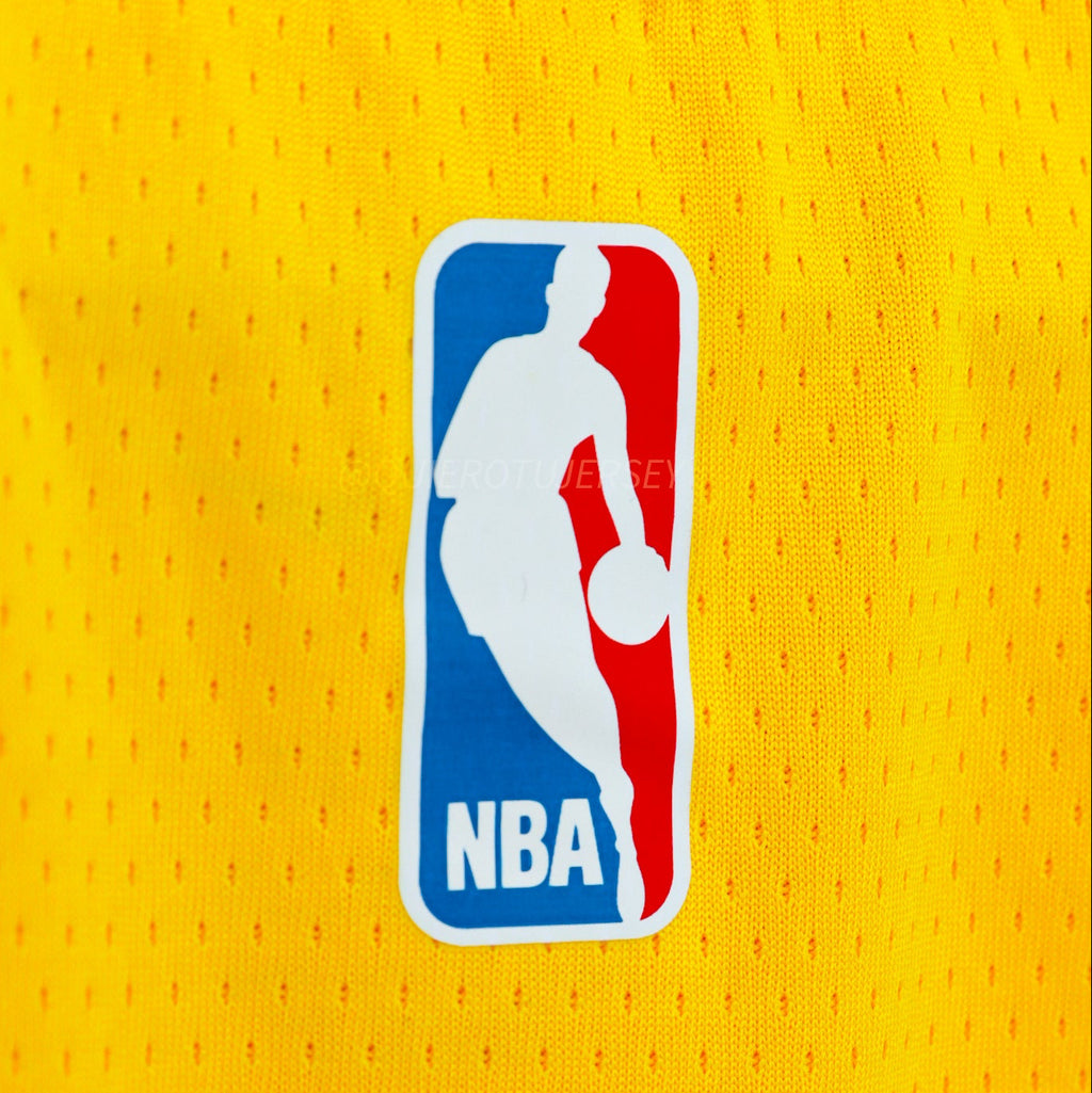 Los Ángeles Lakers - Icon