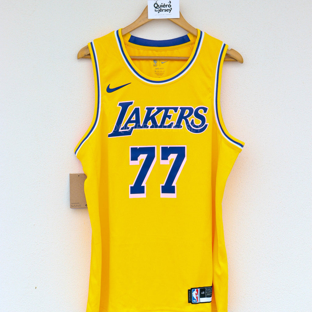 Los Ángeles Lakers - Icon