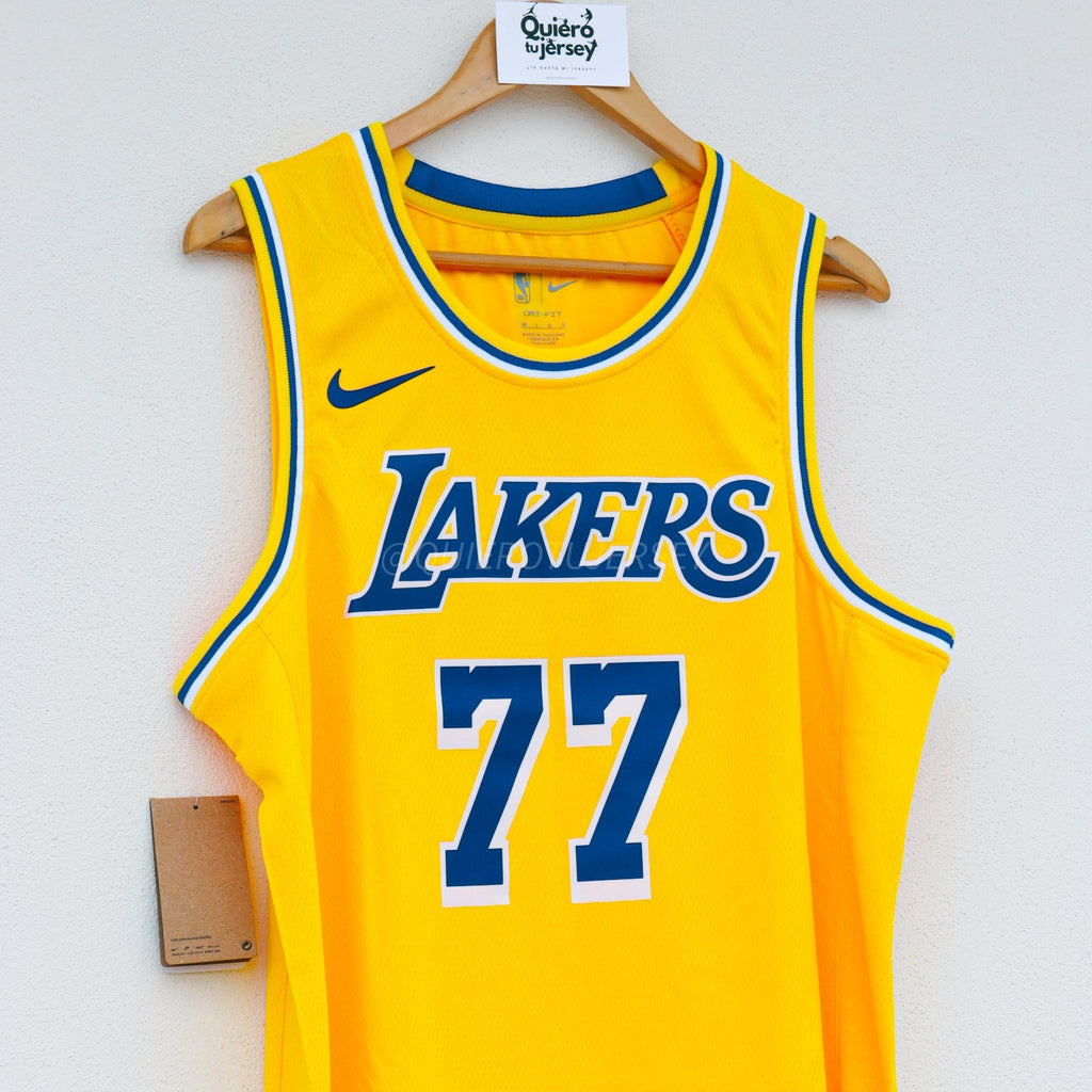 Los Ángeles Lakers - Icon