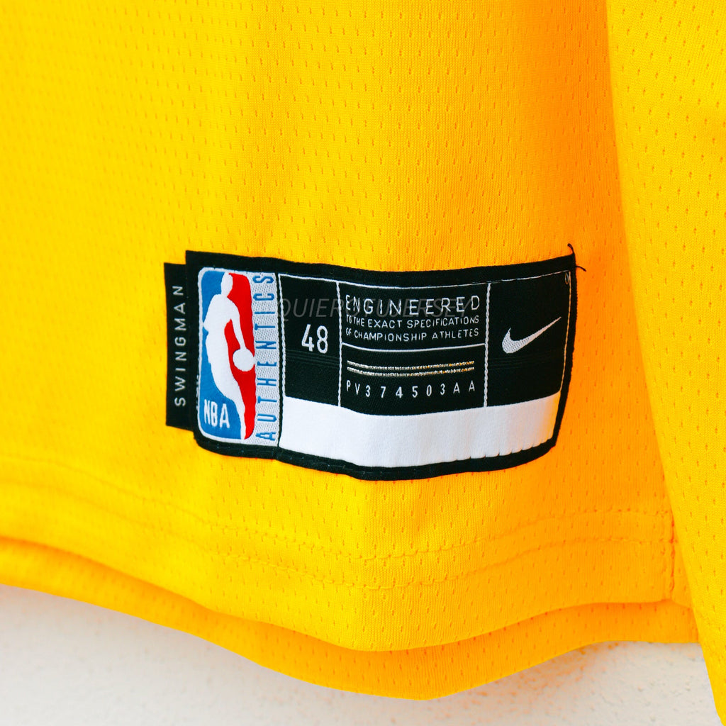 Los Ángeles Lakers - Icon