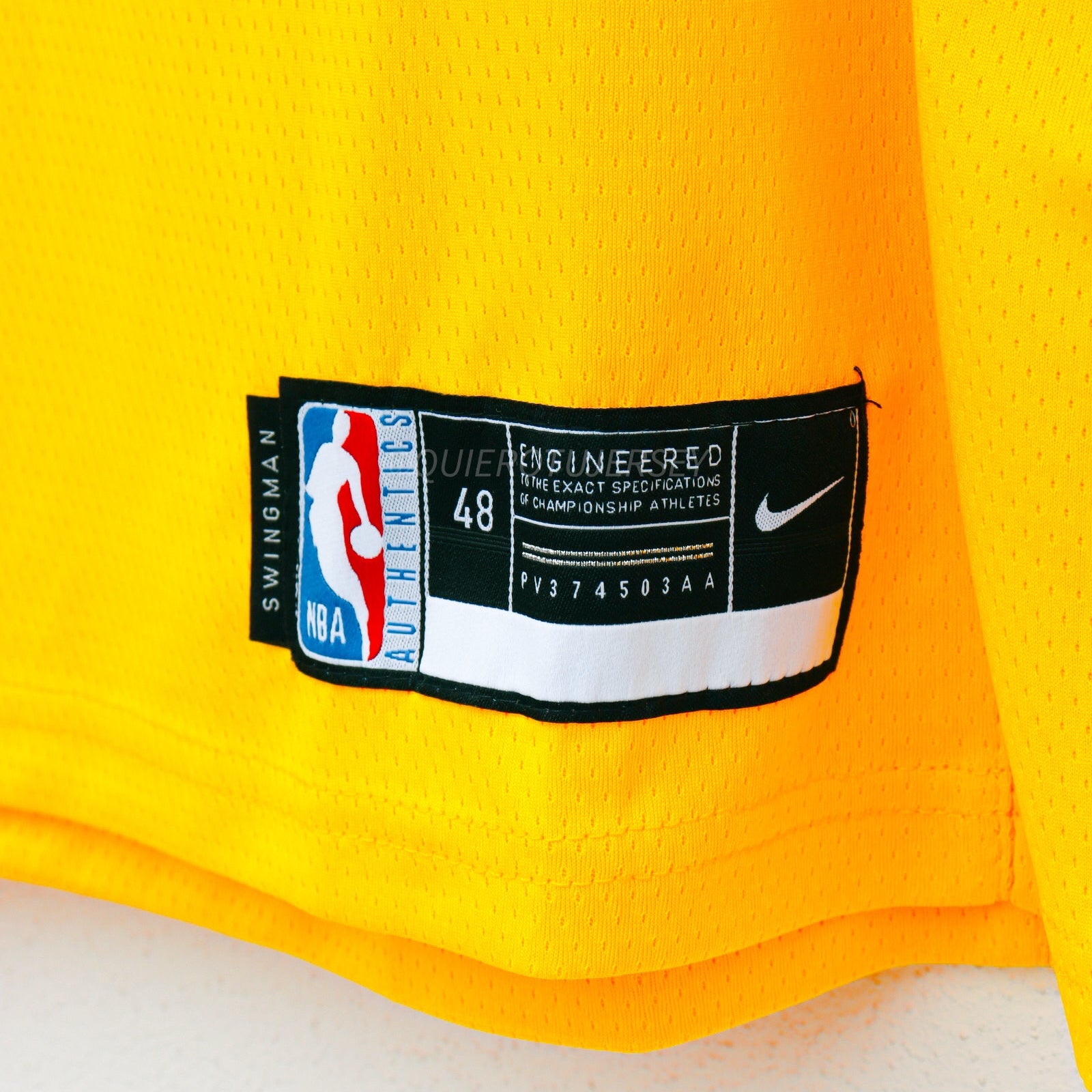 Los Ángeles Lakers - Icon