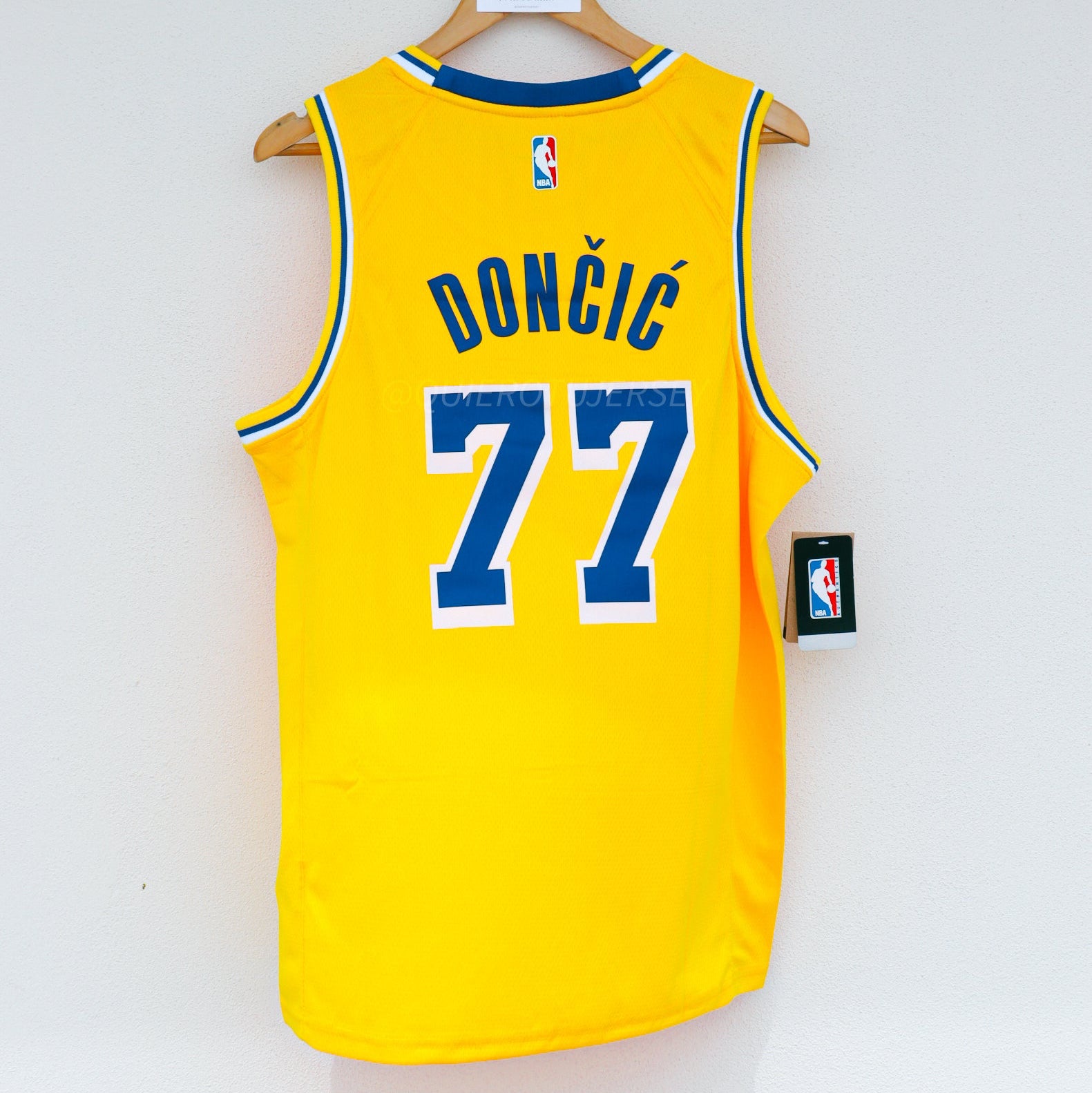 Los Ángeles Lakers - Icon