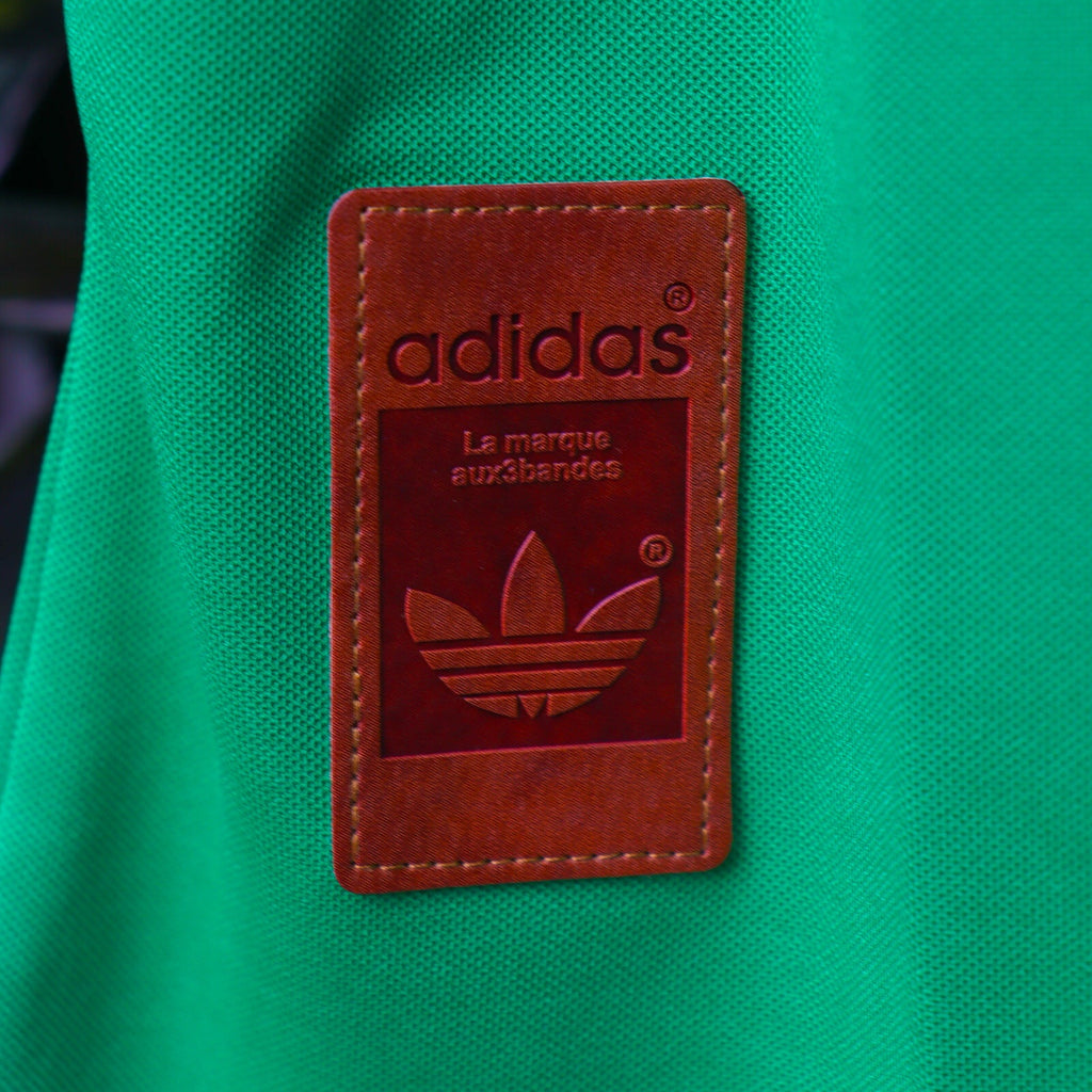 México 1986 - Local