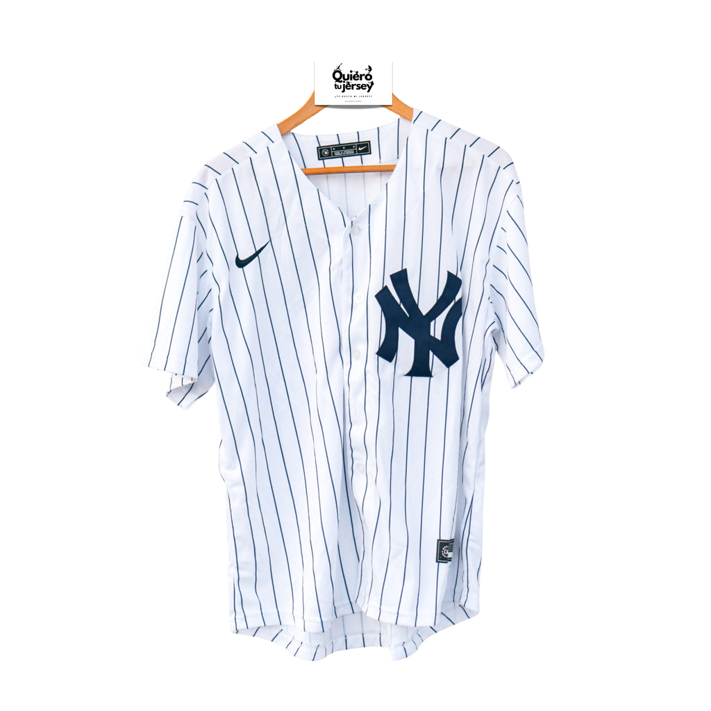 New York Yankees - Local