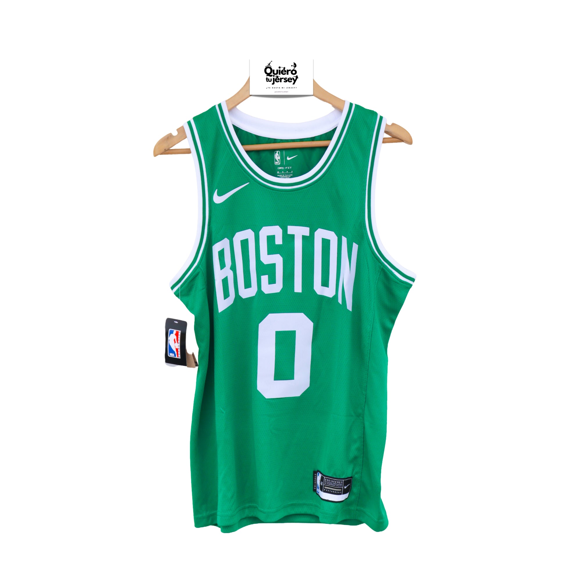 Boston Celtics - Icon